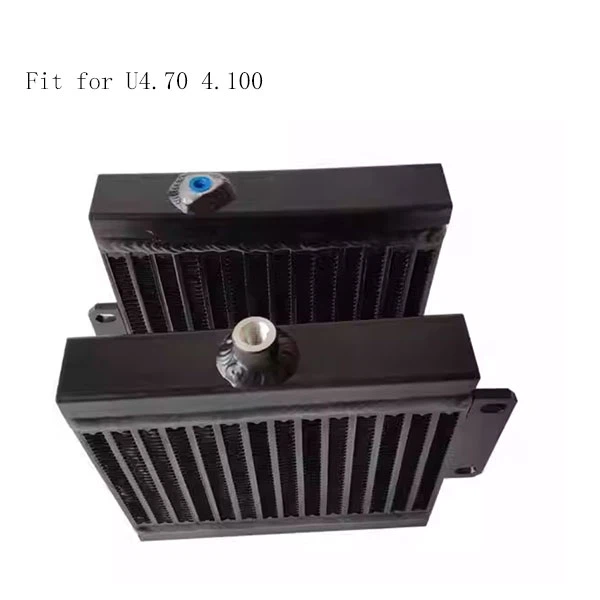 U470-4100 U470-4100